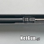 Zdjęcie 8