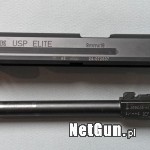 Zdjęcie 3