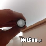 Zdjęcie 4