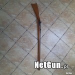 Zdjęcie 3