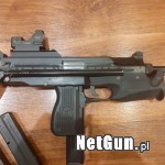 Zdjęcie 4