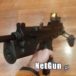 Zdjęcie 7