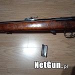 Zdjęcie 5