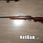 Zdjęcie 4