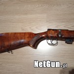 Zdjęcie 2