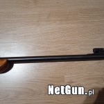 Zdjęcie 6