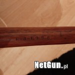 Zdjęcie 4