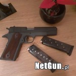 Zdjęcie 9