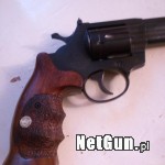 Zdjęcie 7