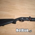 Zdjęcie 4