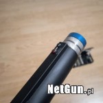Zdjęcie 5