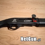 Zdjęcie 8
