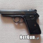 Zdjęcie 4