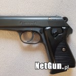 Zdjęcie 2