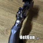 Zdjęcie 4