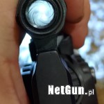 Zdjęcie 7