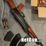 Zdjęcie 2