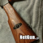 Zdjęcie 4