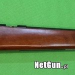 Zdjęcie 6