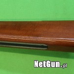 Zdjęcie 5