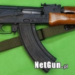 Zdjęcie 4
