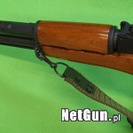 Zdjęcie 6