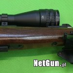 Zdjęcie 5