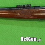 Zdjęcie 5