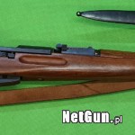 Zdjęcie 4