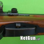 Zdjęcie 6