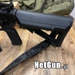 Zdjęcie 8