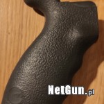 Zdjęcie 4