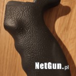 Zdjęcie 2