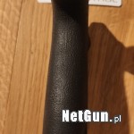 Zdjęcie 3