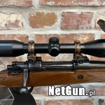 Zdjęcie 3