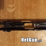 Zdjęcie 7