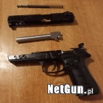 Zdjęcie 6