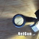 Zdjęcie 4