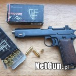 Zdjęcie 3