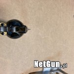 Zdjęcie 4