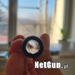 Zdjęcie 5