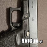 Zdjęcie 4