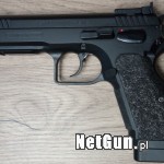 Zdjęcie 3
