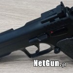 Zdjęcie 2