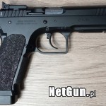 Zdjęcie 4
