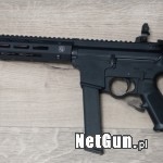Zdjęcie 3