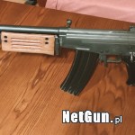 Zdjęcie 2