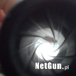 Zdjęcie 2