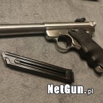 Zdjęcie 4