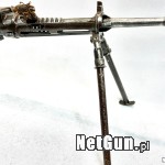 Zdjęcie 5